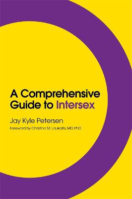 Picture of A Comprehensive Guide to Intersex