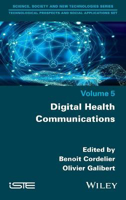 Picture of Digital Health Communications
