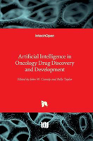Picture of Artificial Intelligence in Oncology Drug Discovery and Development