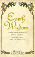 Picture of Earth Wisdom