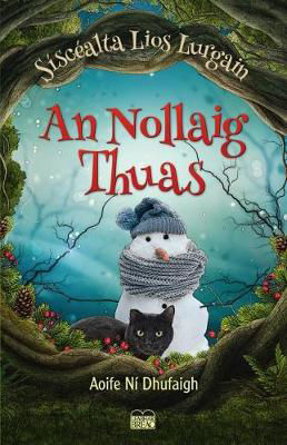 Picture of An Nollaig Thuas