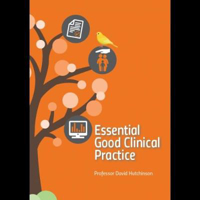 Picture of Essential Good Clinical Practice