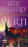 Picture of DRAGONSINGER