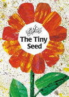 Picture of Tiny Seed