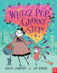 Picture of Whizz Pop, Granny Stop!