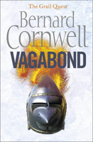 Picture of Vagabond