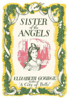 Picture of Sister of the Angels
