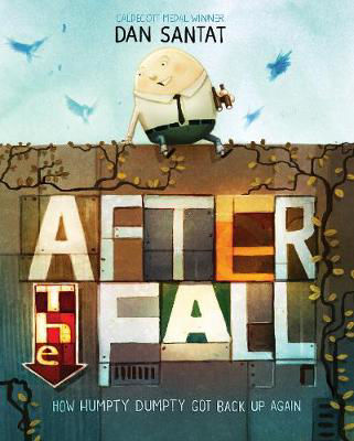 Picture of After the Fall