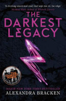 Picture of A Darkest Minds Novel: The Darkest Le