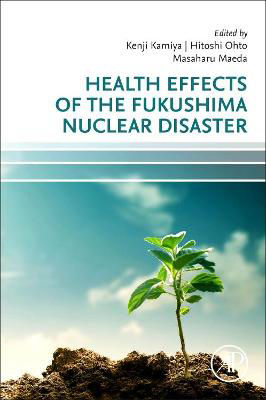 Picture of Health Effects of the Fukushima Nuclear Disaster