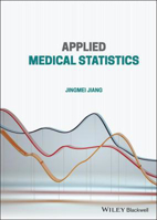 Picture of Applied Medical Statistics