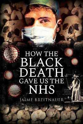 Picture of How the Black Death Gave Us the NHS