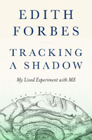 Picture of Tracking a Shadow: A Lived Experiment with MS