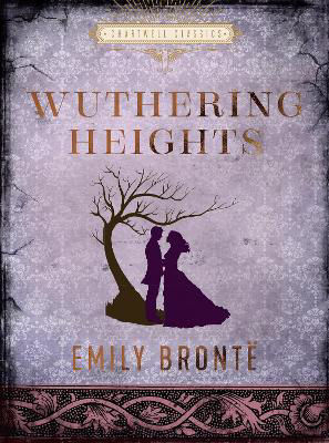 Picture of Wuthering Heights