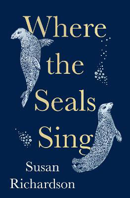 Picture of Where the Seals Sing