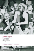 Picture of Ulysses: Second Edition