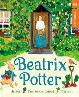 Picture of V&A Introduces: Beatrix Potter