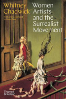 Picture of Women Artists and the Surrealist Movement