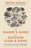 Picture of The Walker's Guide to Outdoor Clues and Signs: Their Meaning and the Art of Making Predictions and Deductions