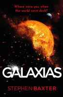 Picture of Galaxias