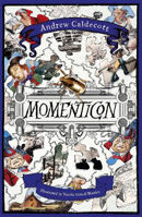 Picture of Momenticon