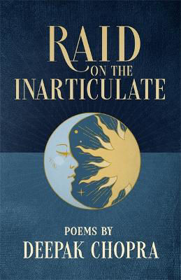 Picture of Raid on the Inarticulate