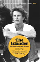 Picture of The Islander: My Life in Music and Beyond