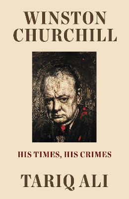 Picture of Winston Churchill: His Times, His Crimes