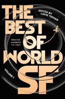 Picture of The Best of World SF: Volume 1