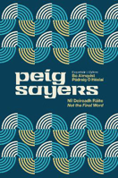 Picture of Peig Sayers Vol. 2: Nil Deireadh Raite / Not the Final Word