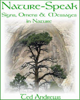 Picture of Nature-Speak: Signs Omens and Messages in Nature
