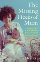 Picture of The Missing Pieces of Mum