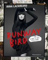 Picture of Runway Bird: A Rock 'n' Roll Style Guide