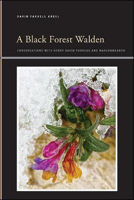 Picture of A Black Forest Walden: Conversations with Henry David Thoreau and Marlonbrando