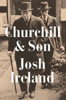 Picture of Churchill & Son