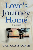 Picture of Love's Journey Home