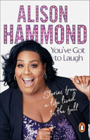 Picture of You've Got To Laugh: Stories from a Life Lived to the Full