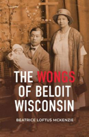 Picture of The Wongs of Beloit, Wisconsin