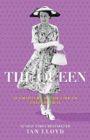 Picture of The Queen: 70 Chapters in the Life of Elizabeth II