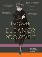 Picture of The Quotable Eleanor Roosevelt