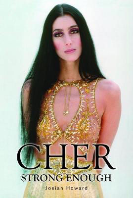 Picture of Cher