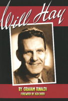 Picture of Will Hay