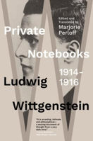 Picture of Private Notebooks: 1914-1916