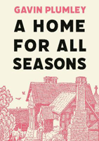 Picture of A Home for All Seasons