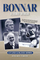 Picture of Bonnar: A Family Memoir