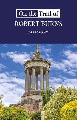 Picture of On the Trail of Robert Burns