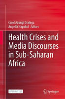 Picture of Health Crises and Media Discourses in Sub-Saharan Africa