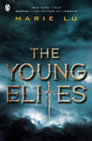 Picture of Young Elites