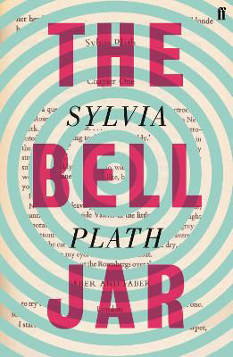 Picture of Bell Jar