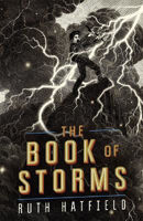 Picture of BOOK OF STORMS